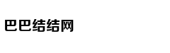 网友深夜偶遇王思聪与美女出行